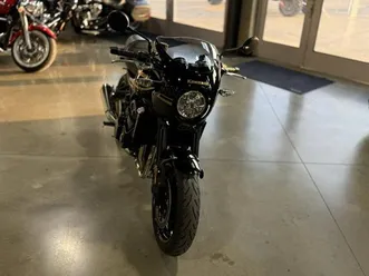 2023 kawasaki z900rs cafe