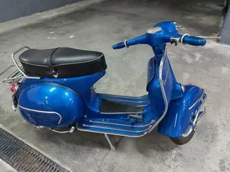 vespa - 150 s