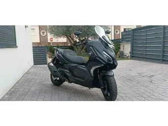 macbor - qj motor fort 4