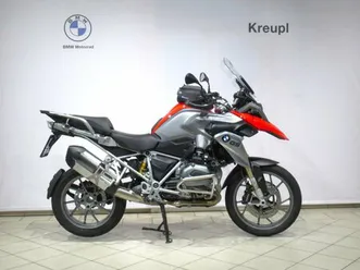 occasion bmw r 1200 gs
