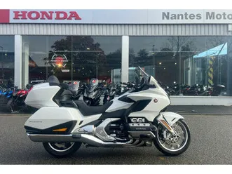 honda-goldwing-1800-2023