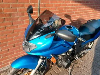 kawasaki zr7s tüv neu