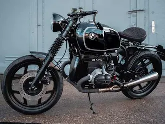 bmw r 100 rt