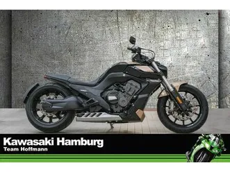 benda lfc 700 pro abs, sofort lieferbar, lieferservice