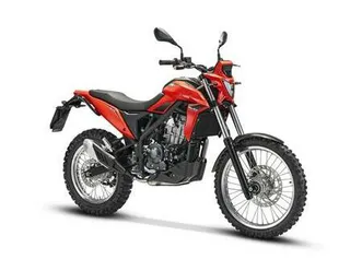 vendo betamotor alp 4.0 (2024 - 25) nuova a genova (codice 9864784) - moto.it