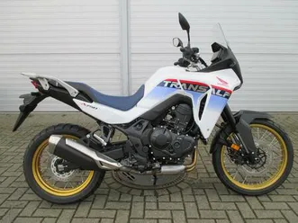 honda xl750 trans alp aktionspreis