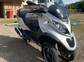 500 lt abs b-fã¼hrerschein