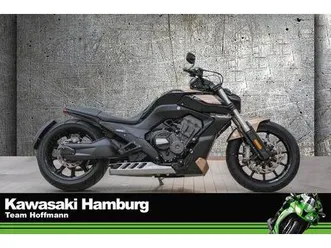 benda lfc 700 pro abs, sofort lieferbar, lieferservice