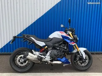 bmw f 900 r a2