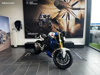 bmw f f 900 r a2