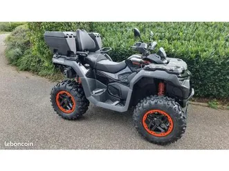 cf moto cforce 1000 r abs motor54 963 cm3