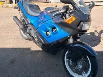 honda 1000 cbr