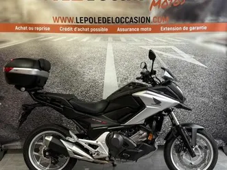 honda nc750x nc 750 x 750x nc 750x