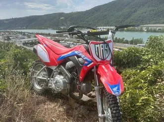 110 crf faire offre raisonnable