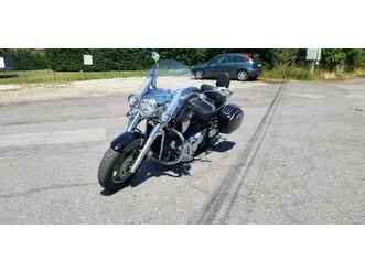 kawasaki vulcan vn2000 godzilla →