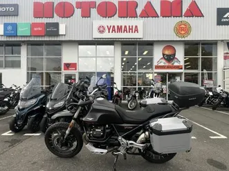 moto-guzzi-v85-tt-850-2023-850-cm3-moto-trail-18-300-km-noir-03100-montlucon