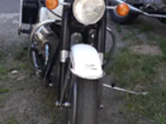 moto guzzi v7 special