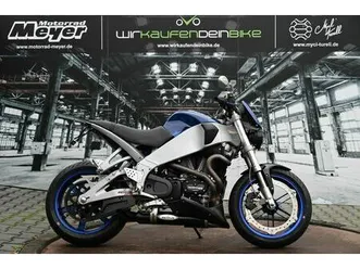 buell lightning xb9 remus