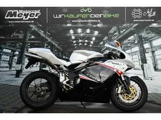 mv agusta f4 1000 rr