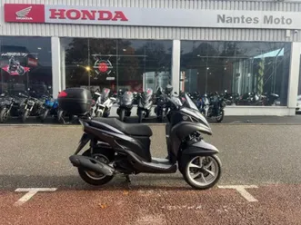 yamaha r3 world gp 60th anniversary 2014