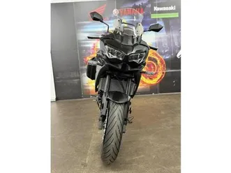 2023 kawasaki versys 650