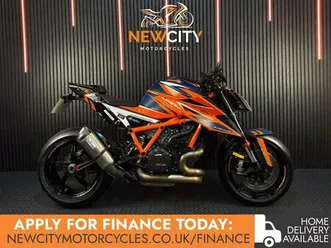 ktm 1290 superduke r