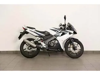 lecab fritid, karlstad