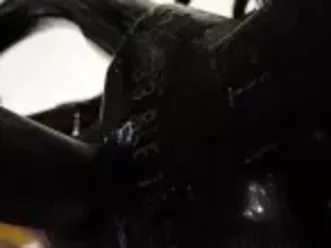 harley-davidson elw livewire rle super sport solo import.