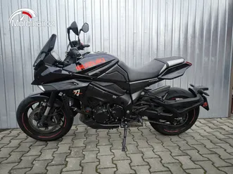 suzuki gsx-s1000s katana