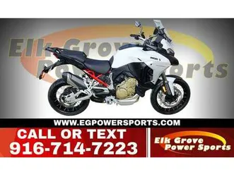 2024-ducati-multistrada-v4-s-travel-radar