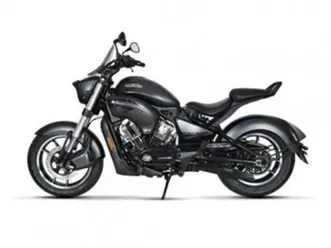 hyosung gv 125r matkowski motocykle quady wroclaw benzyna 13km