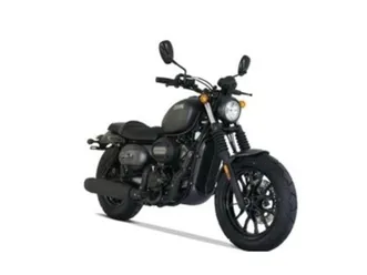 hyosung gv 125s matkowski motocykle quady wroclaw benzyna 14km