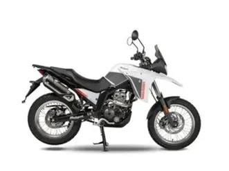 malaguti dune abs wyprzedaz matkowski motocykle benzyna