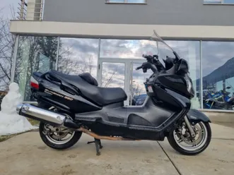 suzuki burgman perfekten abs 2broq →