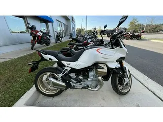 2023 moto guzzi v100 mandello