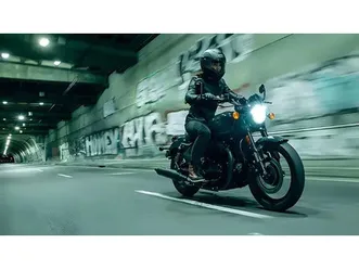 2026 royal enfield shotgun 650