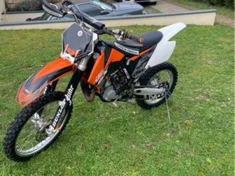 85 sx 2012 grandes roues