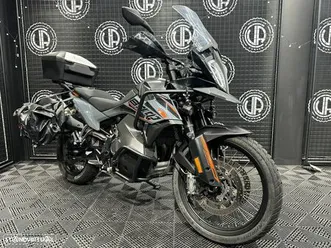 ktm-890-adventure-s