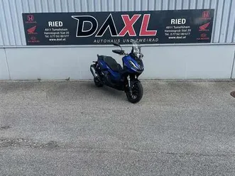 adv350 - â¬ 69,30 monatlich