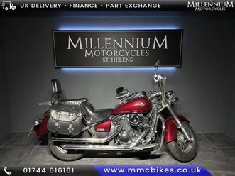 kawasaki vn 900 cruiser mustang seats back rest special offer