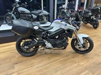 bmw f 800 r abs my17 bianco