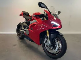 ducati
