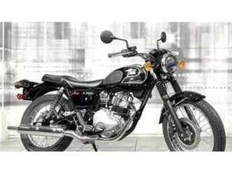 meguro s1 (2025 - 26)