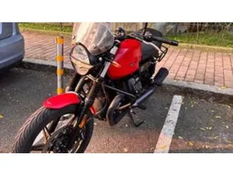 v7 stone (2021 - 24)