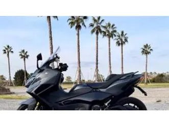 t-max 560 tech max (2022 - 24)