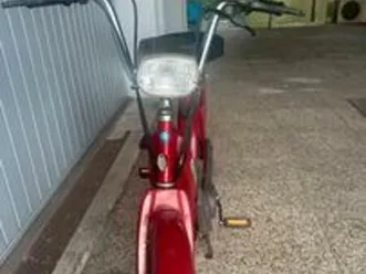 ciao px del 1985