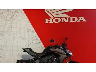 vendo cfmoto 300nk (2021 - 25) usata a san giorgio canavese (codice 9865909) - moto.it