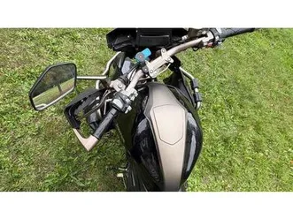 vendo zontes zt310-t1 (2021 - 23) usata a parma (codice 9865958) - moto.it