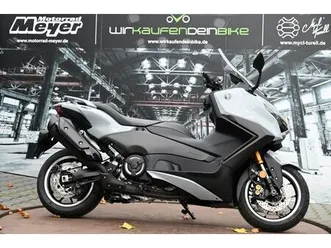 yamaha-tmax-560-tech-max