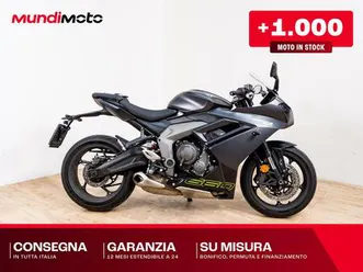 vendo-triumph-daytona-660-2024-25-usata-a-rozzano-codice-9866049-moto-it